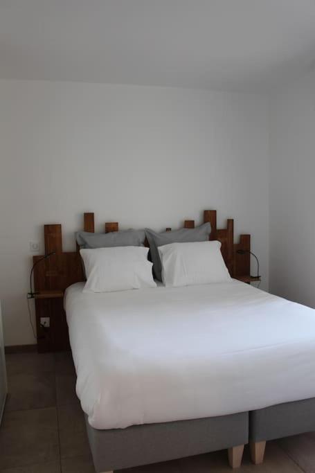 Appt 4 Pers Avec Parking Prive Gratuit Le Touquet