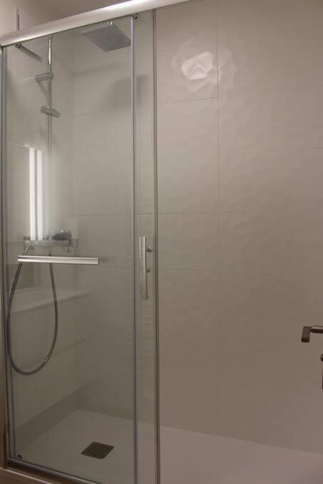 Apartment Appt 4 Pers Avec Parking Prive Gratuit Le Touquet